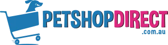 logo-petshop-direct
